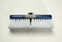 Adjust A Brush BRUS024 Car Wash Brush - Young Farts RV Parts