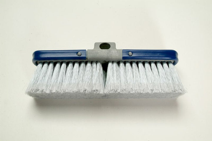Adjust A Brush BRUS024 Car Wash Brush - Young Farts RV Parts