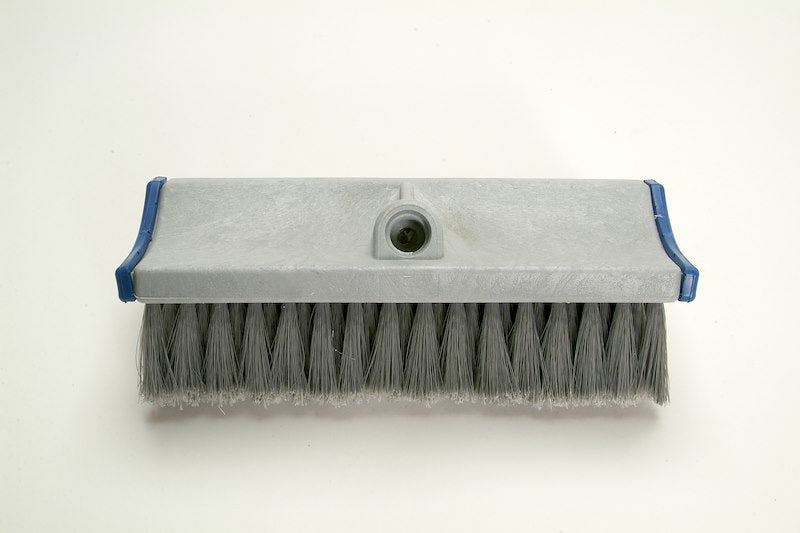 Adjust A Brush BRUS028 Car Wash Brush - Young Farts RV Parts