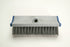 Adjust A Brush BRUS028 Car Wash Brush - Young Farts RV Parts