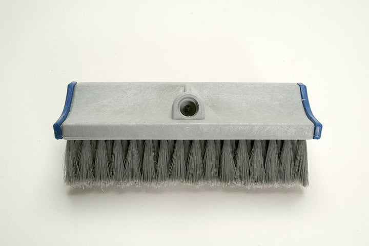 Adjust A Brush BRUS028 Car Wash Brush - Young Farts RV Parts