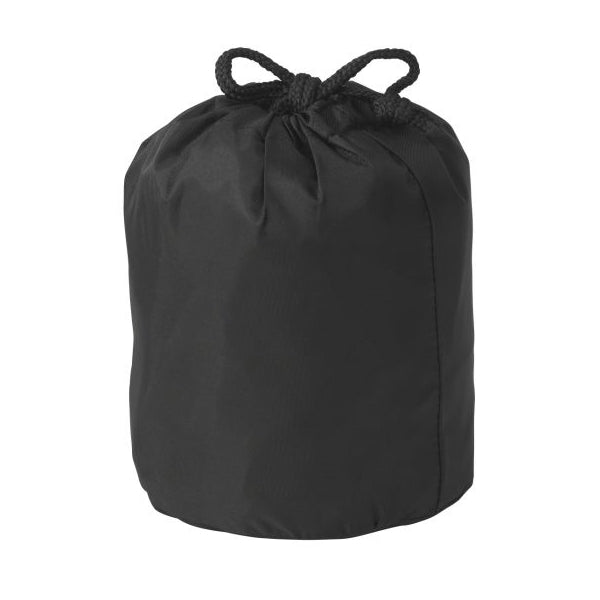 Adjustable Bicycle Cover - Young Farts RV Parts