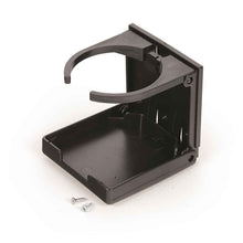 Load image into Gallery viewer, Adjustable Drink Holder Black - Young Farts RV Parts