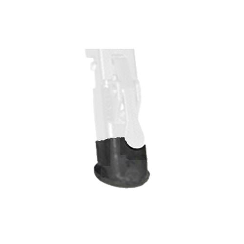 Adjustable Leg Tips Bag/4 - Young Farts RV Parts