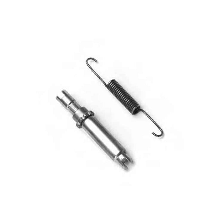 Adjusting Screw & Spring - Young Farts RV Parts