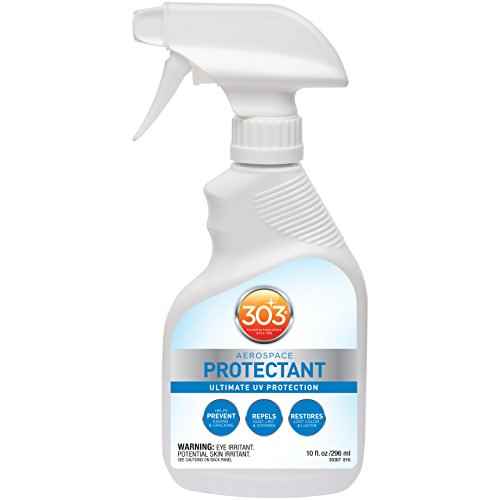 Aerospace Protectant 10 Oz - Young Farts RV Parts