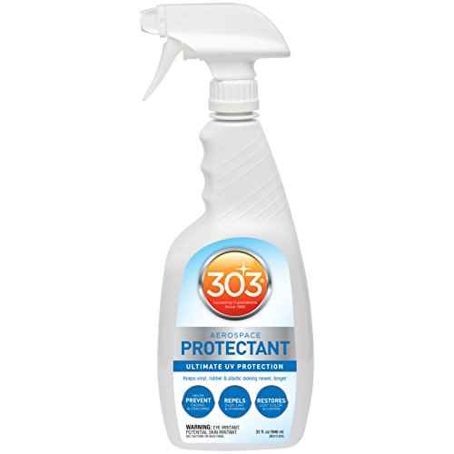 Aerospace Protectant 32 Oz - Young Farts RV Parts