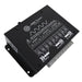 Aims Power EMS18A Power Management System Control Module - Young Farts RV Parts
