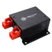Aims Power LFP12V100AREG Voltage Regulator - 100A - Young Farts RV Parts