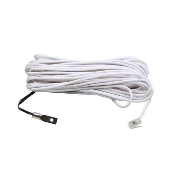 Aims Power PICGLFBATS Battery Temperature Sensor - Young Farts RV Parts