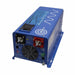 Aims Power PICOGLF20W12V120VR Global LF Series Power Inverter/ Battery Charger - 2000 Watt Continuous - Young Farts RV Parts