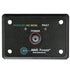 Aims Power REMOTEHF Power Inverter Remote Control - Young Farts RV Parts