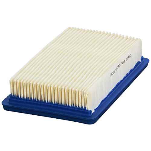 Air Filter - Young Farts RV Parts