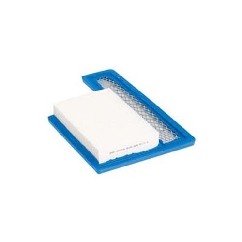 Air Filter Gas & LP Vapor - Young Farts RV Parts