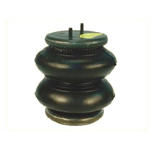 Air Spring Replacements - Young Farts RV Parts