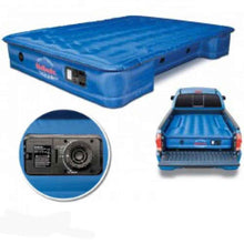 Load image into Gallery viewer, Airbedz 6 Bed w/Pump - Young Farts RV Parts