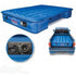 Airbedz 6 Bed w/Pump - Young Farts RV Parts