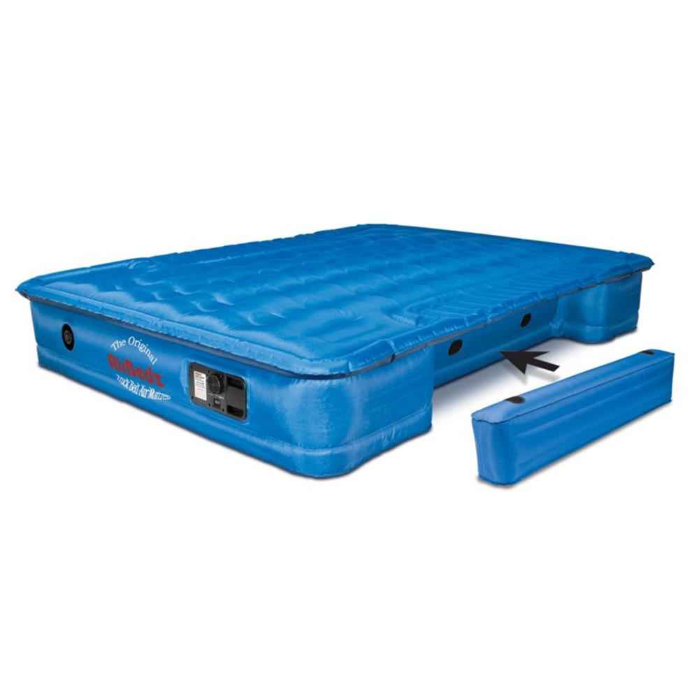 Airbedz 8' Bed w/Pump - Young Farts RV Parts