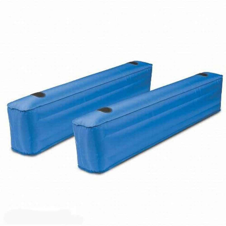 Airbedz Inflatable Wheel Well Insert - Young Farts RV Parts