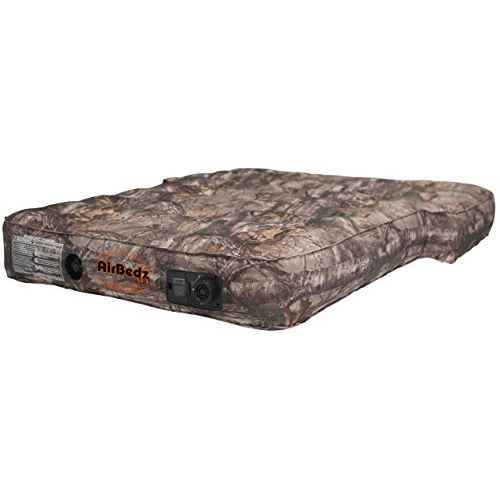 AIRBEDZ XUV JEEP/SUV/CROSOVER CAMP - Young Farts RV Parts