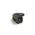 Aircraft Style Toggle Switch - Young Farts RV Parts