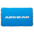 AIRHEAD AIR ISLAND Float Tube - 1 - 6 Person; Blue - AHGP - 7 - Young Farts RV Parts