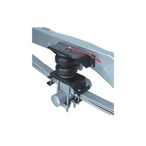 Airspring - Young Farts RV Parts