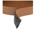 Alpha Putty Tape Gry 3/16" x 1" x 20' - Case of 16 - Young Farts RV Parts