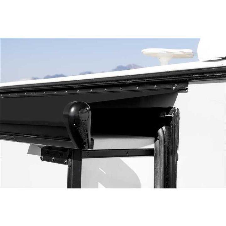 ALPINE 156" WHITE/WHT TN RL - Young Farts RV Parts