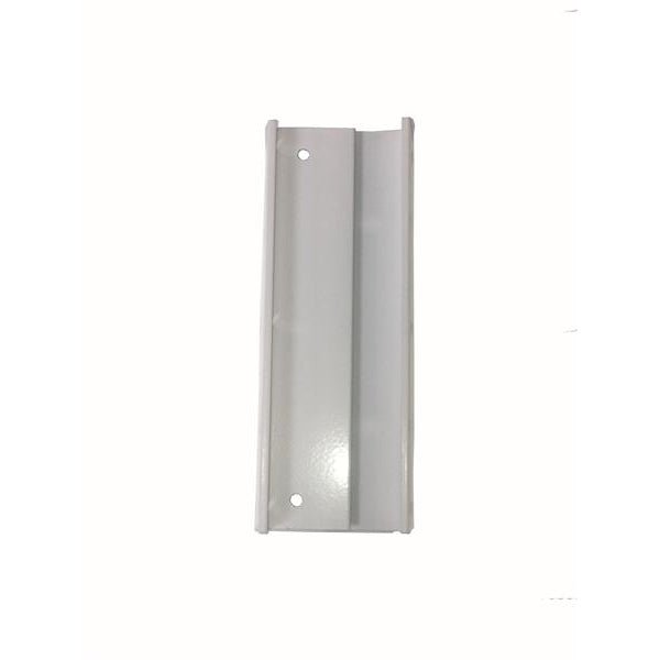 ALPINE ARMSET 15FT - Young Farts RV Parts