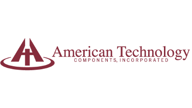 American Technology M24 - 2HWL M5 MONITOR SYSTEM W/B,F,G,LPG,H & H *SPECIAL ORDER* - Young Farts RV Parts