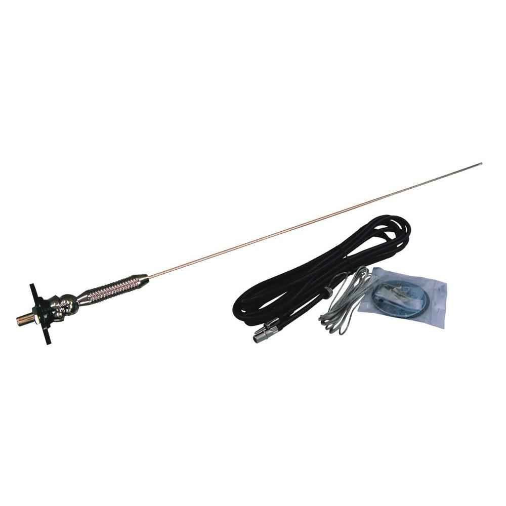 AM/FM Antenna - Young Farts RV Parts