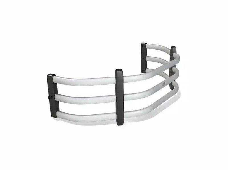 AMP Research AMP Research BEDXTENDER HD SPORT 74803 - 00A - Young Farts RV Parts