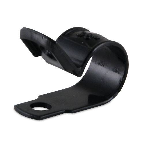Ancor Cable Clamp - 1/2 