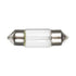 Ancor Multi Purpose Light Bulb - Pack of 2 - 529102 - Young Farts RV Parts