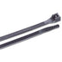 Ancor Standard Cable Tie - 4" - Bag of 100 - 199203 - Young Farts RV Parts