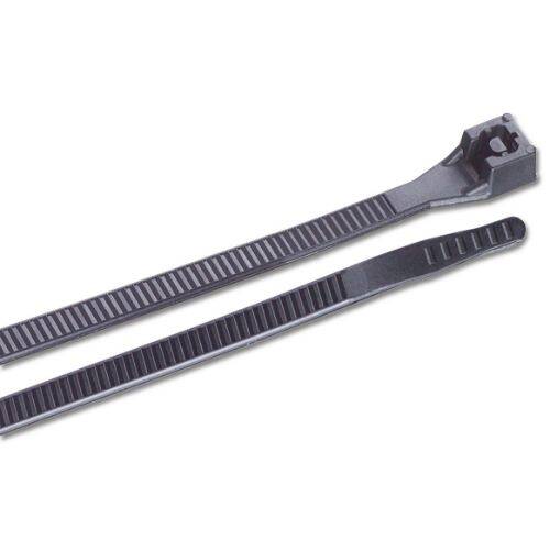 Ancor Standard Cable Tie - 4" - Bag of 100 - 199203 - Young Farts RV Parts