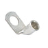 Ancor Tinned Lug 90 Degree Ring Terminal - Pack of 2 - 262245 - Young Farts RV Parts