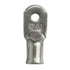 Ancor Tinned Lug - Pack of 100 - 244726 - Young Farts RV Parts