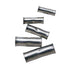 Ancor Wire Splice Butt Connector - 8 Gauge; Pack of 25 - 242130 - Young Farts RV Parts
