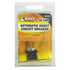 Angle Brackt Type 1 - 20 Amp - Young Farts RV Parts
