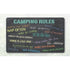 Anti Ftigue Kitchn Mat Camp Rules - Young Farts RV Parts