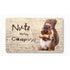 Anti Ftigue Kitchn Mat Nutz Camping - Young Farts RV Parts