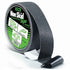 Anti - Slip Tape 2X60' - Young Farts RV Parts