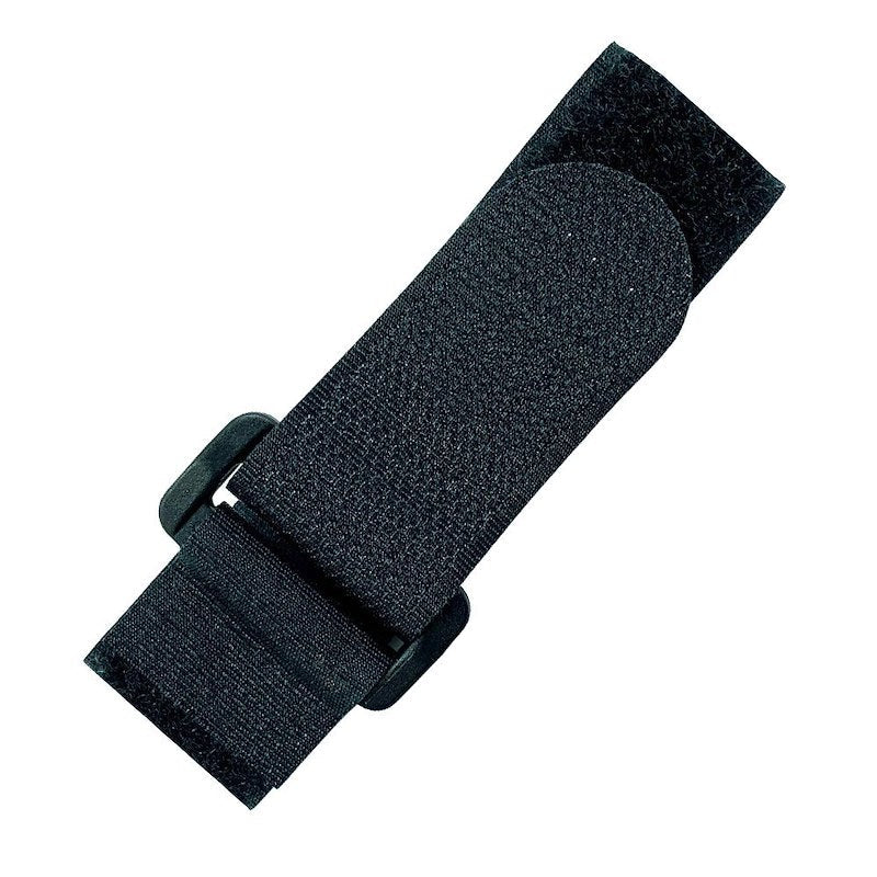 AP Products 006 - 202 Window Awning Pull Strap 24 - 28