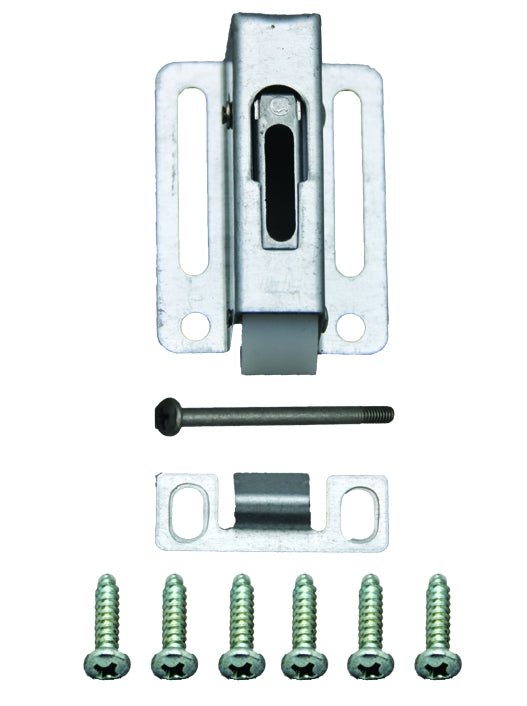 AP Products 013 - 027 - 1 Door Catch *SPECIAL ORDER* - Young Farts RV Parts