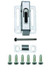 AP Products 013 - 027 - 1 Door Catch *SPECIAL ORDER* - Young Farts RV Parts