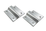 AP Products 013-960 Folding Table Hinge Bracket