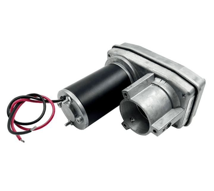 AP Products 014 - 125802 Slide Out Motor, 9000 RPM - Young Farts RV Parts