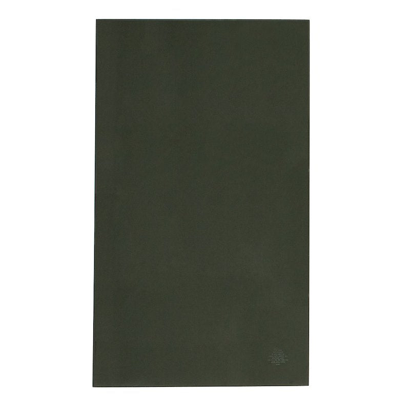 AP Products 015 - 201496 Entry Door Window Glass - Tinted - Young Farts RV Parts